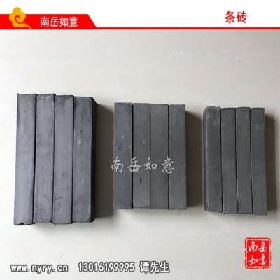 鋪地青條磚-土窯（200*30*40、200*40*50、240*40*50）