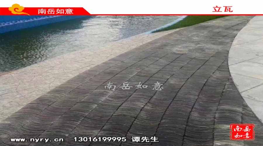 客戶(hù)案例28